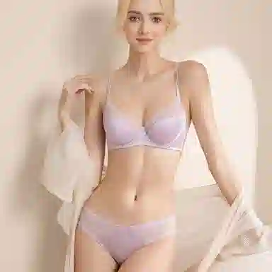 Maycaur