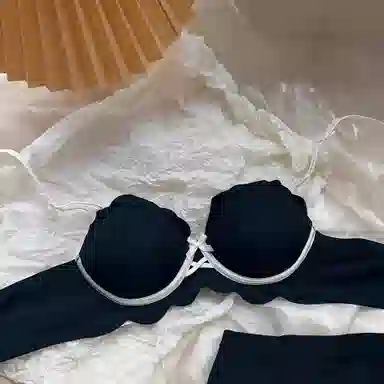 Maycaur