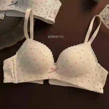 Maycaur