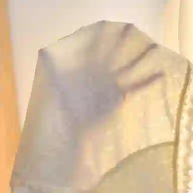 Maycaur