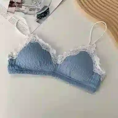 Maycaur