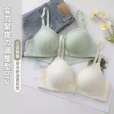 Maycaur