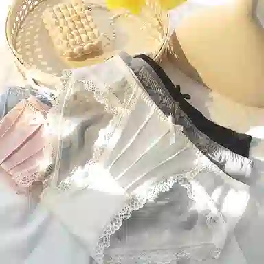 Maycaur