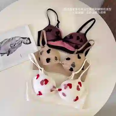 Maycaur