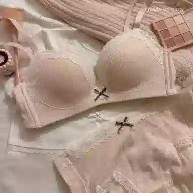 Maycaur