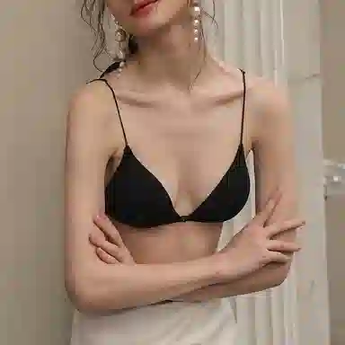 Maycaur