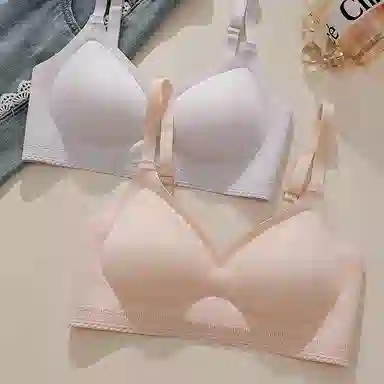 Maycaur