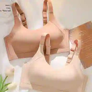 Maycaur