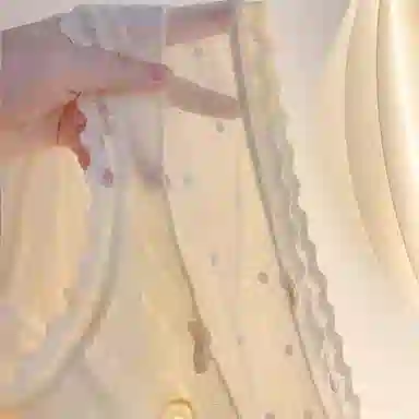 Maycaur