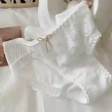 Maycaur