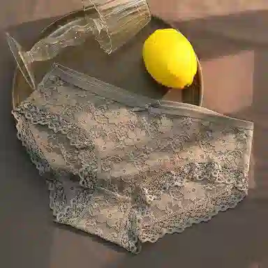 Maycaur