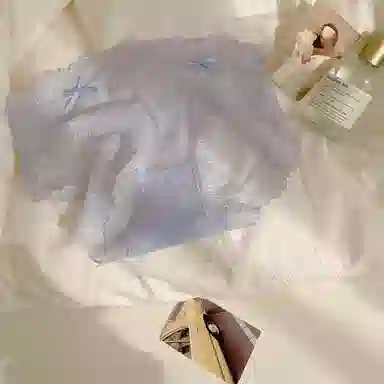 Maycaur