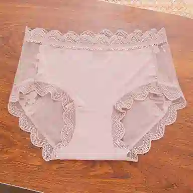 Maycaur