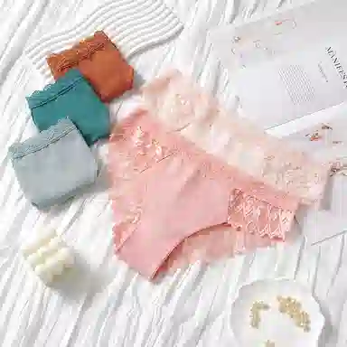 Maycaur