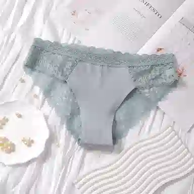 Maycaur