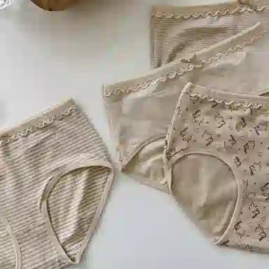 Maycaur