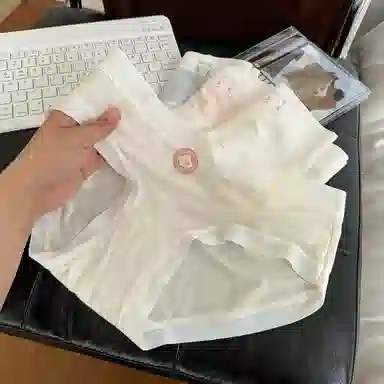 Maycaur