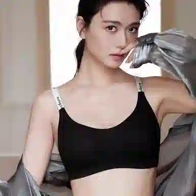 Maycaur