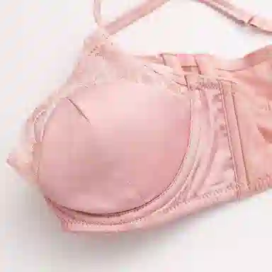 Maycaur