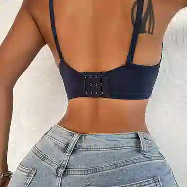 Maycaur