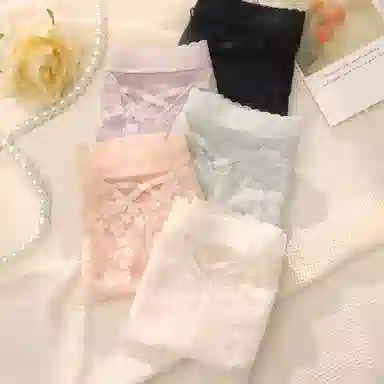 Maycaur