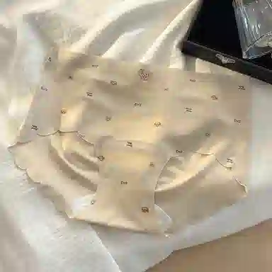 Maycaur
