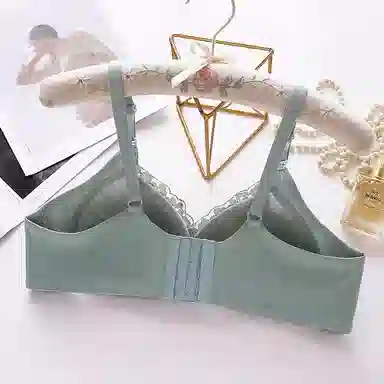 Maycaur