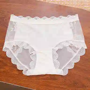 Maycaur