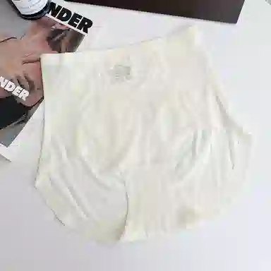 Maycaur