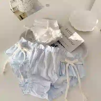 Maycaur