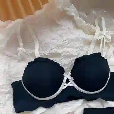 Maycaur