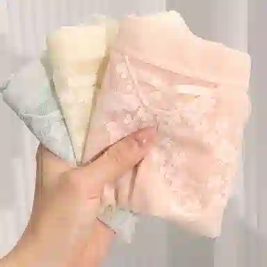 Maycaur