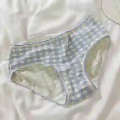 Maycaur