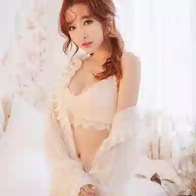 Maycaur