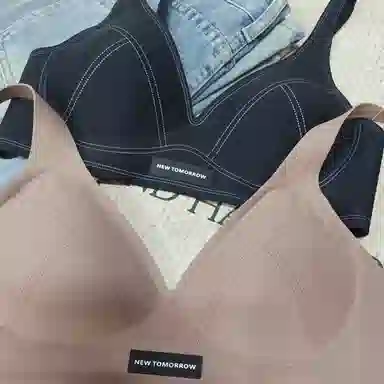 Maycaur