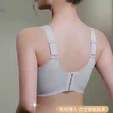 Maycaur