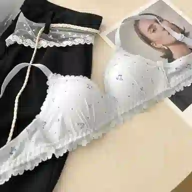 Maycaur