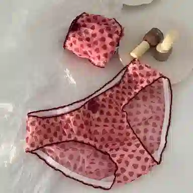 Maycaur