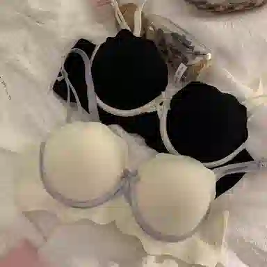 Maycaur
