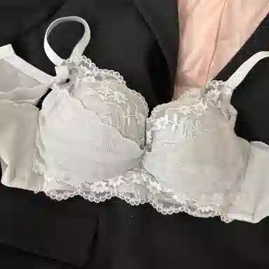 Maycaur