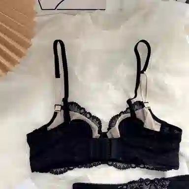 Maycaur