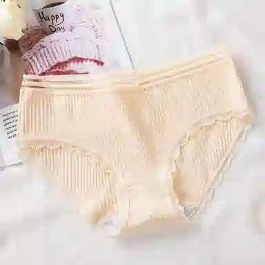 Maycaur