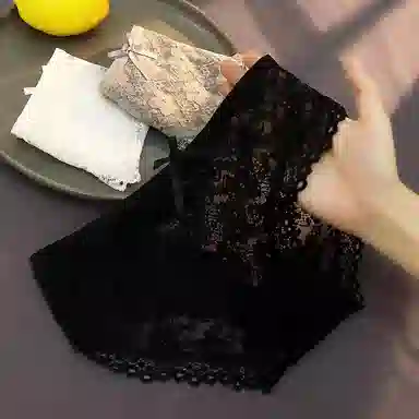Maycaur