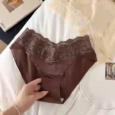 Maycaur