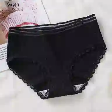 Maycaur