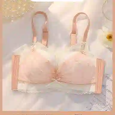 Maycaur