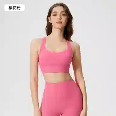 Maycaur