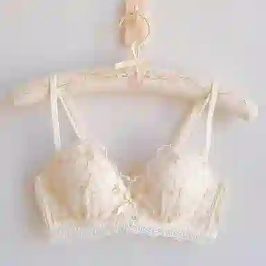 Maycaur