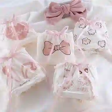 Maycaur