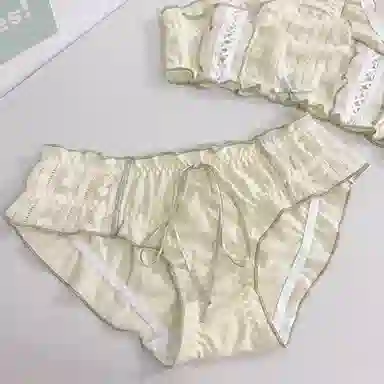 Maycaur